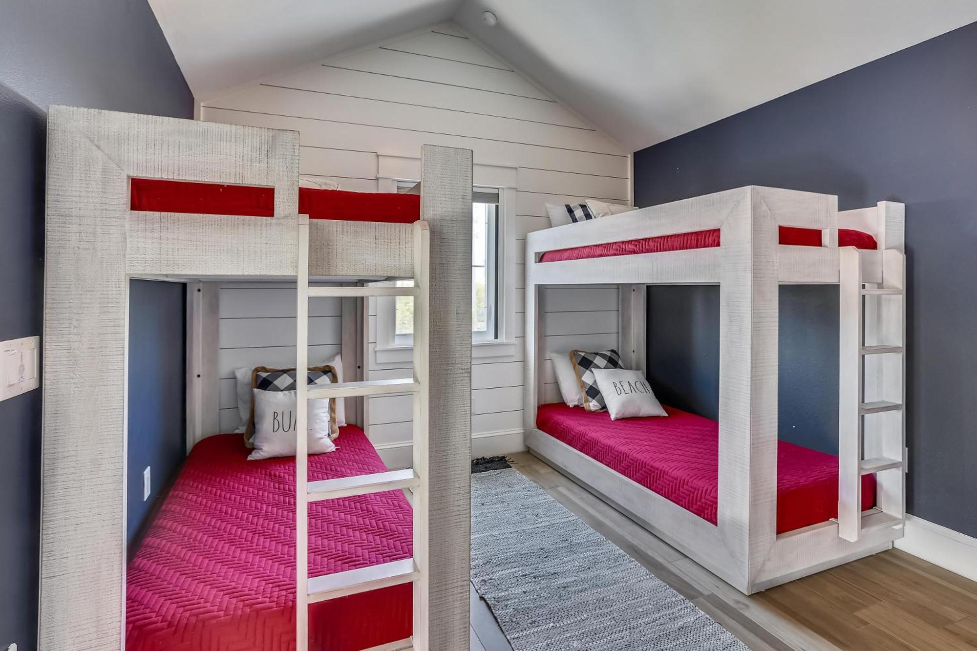 Villa The Blue Crab Holmes Beach Exterior foto